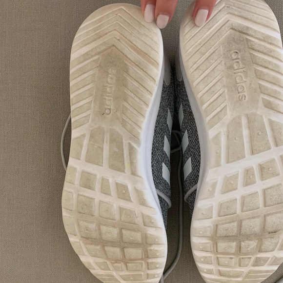 Adidas sneakers - Picture 6 of 7